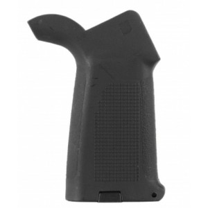 Рукоятка пистолетная (East Crane) MOE M4/M16 (Black) MP198